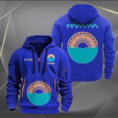 Auspiritmerch Moana Pasifika Personalized Sports Hoodie Zipper Gift For Fans Lqfi8.jpeg - demo10
