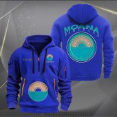 Auspiritmerch Moana Pasifika Personalized Sports Hoodie Zipper Gift For Fans Mthpv.jpeg - demo10