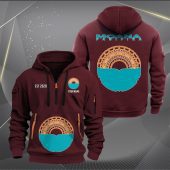 Auspiritmerch Moana Pasifika Personalized Sports Hoodie Zipper Gift For Fans Oe7yh.jpeg - demo10
