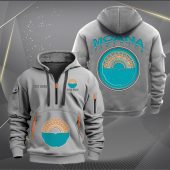 Auspiritmerch Moana Pasifika Personalized Sports Hoodie Zipper Gift For Fans Pgxoo.jpeg - demo10