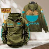Auspiritmerch Moana Pasifika Personalized Sports Hoodie Zipper Gift For Fans Qvk6r.jpeg - demo10