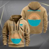 Auspiritmerch Moana Pasifika Personalized Sports Hoodie Zipper Gift For Fans Uvppk.jpeg - demo10