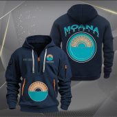 Auspiritmerch Moana Pasifika Personalized Sports Hoodie Zipper Gift For Fans Zslnm.jpeg - demo10