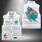 Auspiritmerch Moana Pasifika Personalized Style Sleeveless Puffer Jacket Gift For Fans 6zxfm.jpeg - demo10