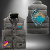 Auspiritmerch Moana Pasifika Personalized Style Sleeveless Puffer Jacket Gift For Fans Rje53.jpeg - demo10