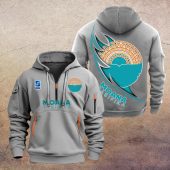 Auspiritmerch Moana Pasifika Sports Hoodie Zipper Gift For Fans 2me2a.jpeg - demo10
