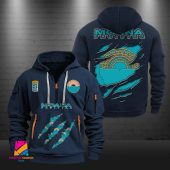Auspiritmerch Moana Pasifika Sports Hoodie Zipper Gift For Fans Are7r.jpeg - demo10