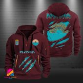 Auspiritmerch Moana Pasifika Sports Hoodie Zipper Gift For Fans Eooue.jpeg - demo10