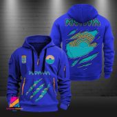 Auspiritmerch Moana Pasifika Sports Hoodie Zipper Gift For Fans Epxfs.jpeg - demo10