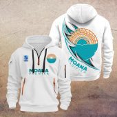 Auspiritmerch Moana Pasifika Sports Hoodie Zipper Gift For Fans Fz4v3.jpeg - demo10