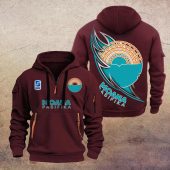 Auspiritmerch Moana Pasifika Sports Hoodie Zipper Gift For Fans L3dot.jpeg - demo10