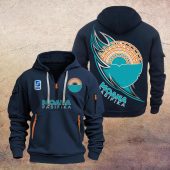Auspiritmerch Moana Pasifika Sports Hoodie Zipper Gift For Fans Leokz.jpeg - demo10