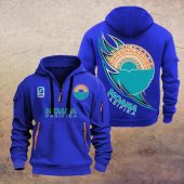 Auspiritmerch Moana Pasifika Sports Hoodie Zipper Gift For Fans Ttvjh.jpeg - demo10