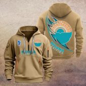 Auspiritmerch Moana Pasifika Sports Hoodie Zipper Gift For Fans Yihog.jpeg - demo10