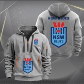 Auspiritmerch New South Wales Blues Personalized Sports Hoodie Zipper Gift For Fans 4johw.jpeg - demo10