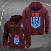 Auspiritmerch New South Wales Blues Personalized Sports Hoodie Zipper Gift For Fans Bxzwx.jpeg - demo10