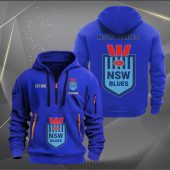 Auspiritmerch New South Wales Blues Personalized Sports Hoodie Zipper Gift For Fans Excfl.jpeg - demo10