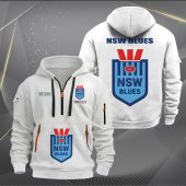 Auspiritmerch New South Wales Blues Personalized Sports Hoodie Zipper Gift For Fans Kqkti.jpeg - demo10