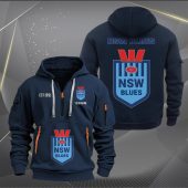Auspiritmerch New South Wales Blues Personalized Sports Hoodie Zipper Gift For Fans Loasm.jpeg - demo10