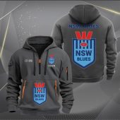 Auspiritmerch New South Wales Blues Personalized Sports Hoodie Zipper Gift For Fans Tcfyy.jpeg - demo10