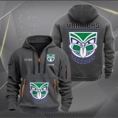 Auspiritmerch New Zealand Warriors Personalized Sports Hoodie Zipper Gift For Fans 3rsek.jpeg - demo10