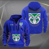 Auspiritmerch New Zealand Warriors Personalized Sports Hoodie Zipper Gift For Fans Ao7rv.jpeg - demo10