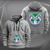 Auspiritmerch New Zealand Warriors Personalized Sports Hoodie Zipper Gift For Fans Aqnrf.jpeg - demo10