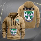 Auspiritmerch New Zealand Warriors Personalized Sports Hoodie Zipper Gift For Fans Mhh9r.jpeg - demo10