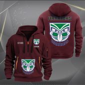 Auspiritmerch New Zealand Warriors Personalized Sports Hoodie Zipper Gift For Fans Rslod.jpeg - demo10