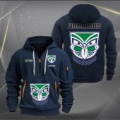 Auspiritmerch New Zealand Warriors Personalized Sports Hoodie Zipper Gift For Fans Ubpiu.jpeg - demo10