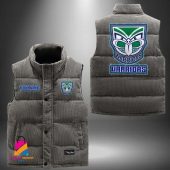 Auspiritmerch New Zealand Warriors Personalized Style Sleeveless Puffer Jacket Gift For Fans Rpnch.jpeg - demo10