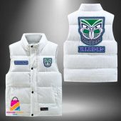 Auspiritmerch New Zealand Warriors Personalized Style Sleeveless Puffer Jacket Gift For Fans X9czd.jpeg - demo10