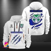 Auspiritmerch New Zealand Warriors Sports Hoodie Zipper Gift For Fans 6bqzb.jpeg - demo10