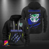 Auspiritmerch New Zealand Warriors Sports Hoodie Zipper Gift For Fans Apia5.jpeg - demo10