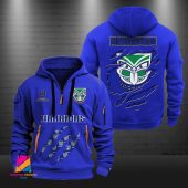 Auspiritmerch New Zealand Warriors Sports Hoodie Zipper Gift For Fans Chkuc.jpeg - demo10
