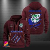 Auspiritmerch New Zealand Warriors Sports Hoodie Zipper Gift For Fans Ddeor.jpeg - demo10