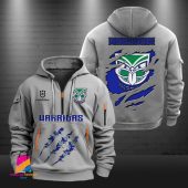 Auspiritmerch New Zealand Warriors Sports Hoodie Zipper Gift For Fans Fq5ch.jpeg - demo10