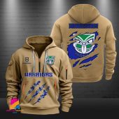 Auspiritmerch New Zealand Warriors Sports Hoodie Zipper Gift For Fans O3rpi.jpeg - demo10