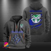 Auspiritmerch New Zealand Warriors Sports Hoodie Zipper Gift For Fans Qfqqb.jpeg - demo10