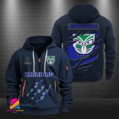 Auspiritmerch New Zealand Warriors Sports Hoodie Zipper Gift For Fans Uxhxg.jpeg - demo10