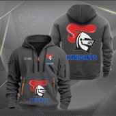 Auspiritmerch Newcastle Knights Personalized Sports Hoodie Zipper Gift For Fans 6su6t.jpeg - demo10