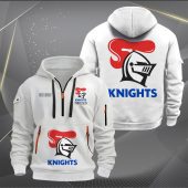 Auspiritmerch Newcastle Knights Personalized Sports Hoodie Zipper Gift For Fans Dmpcb.jpeg - demo10