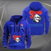Auspiritmerch Newcastle Knights Personalized Sports Hoodie Zipper Gift For Fans Dvwft.jpeg - demo10