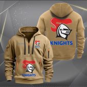 Auspiritmerch Newcastle Knights Personalized Sports Hoodie Zipper Gift For Fans Htfb1.jpeg - demo10