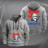 Auspiritmerch Newcastle Knights Personalized Sports Hoodie Zipper Gift For Fans Knsrj.jpeg - demo10