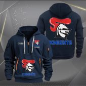 Auspiritmerch Newcastle Knights Personalized Sports Hoodie Zipper Gift For Fans Osfyn.jpeg - demo10
