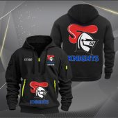 Auspiritmerch Newcastle Knights Personalized Sports Hoodie Zipper Gift For Fans Qb2jp.jpeg - demo10