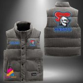 Auspiritmerch Newcastle Knights Personalized Style Sleeveless Puffer Jacket Gift For Fans Ie3sf.jpeg - demo10