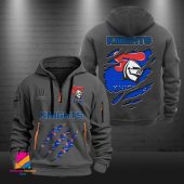 Auspiritmerch Newcastle Knights Sports Hoodie Zipper Gift For Fans 8hwex.jpeg - demo10