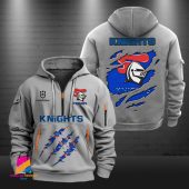 Auspiritmerch Newcastle Knights Sports Hoodie Zipper Gift For Fans Bshbk.jpeg - demo10